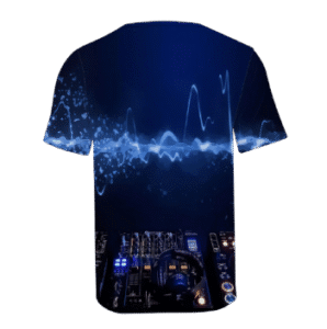 Name Of The Item